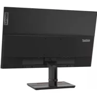Монитор Lenovo ThinkVision S27e-20 (62AFKAT2EU) фото 5